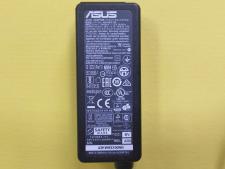 Блок живлення до ноутбука Asus X507UF №2